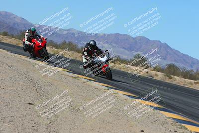 media/Jan-13-2025-Ducati Revs (Mon) [[8d64cb47d9]]/3-B Group/Session 3 (Turn 7 Inside)/